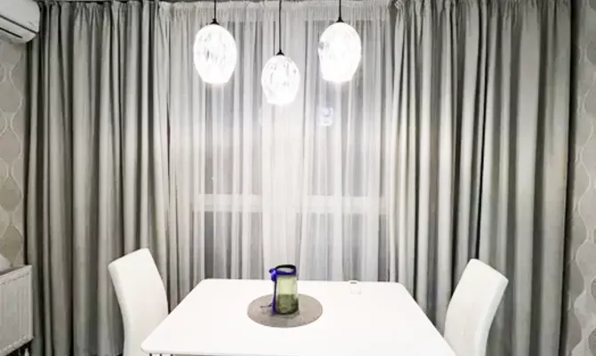 Продаж 1-кімнатної квартири на Леваді-1! | Toprealtor