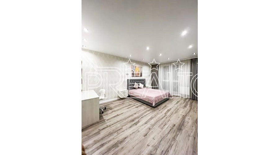 Продаж 1-кімнатної квартири на Леваді-1!  | Toprealtor