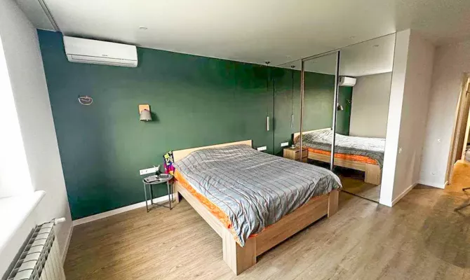 Продаж 2-кімнатної квартири в ЖК Сокільники! | Toprealtor