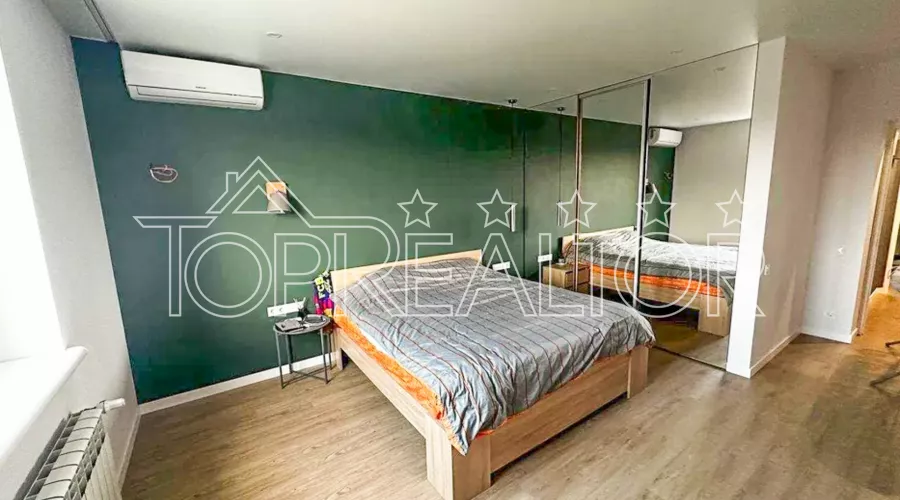 Продаж 2-кімнатної квартири в ЖК Сокільники! | Toprealtor