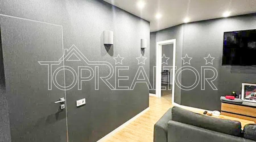 Продаж 2-кімнатної квартири в ЖК Сокільники! | Toprealtor