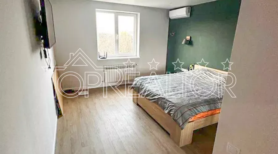 Продаж 2-кімнатної квартири в ЖК Сокільники! | Toprealtor