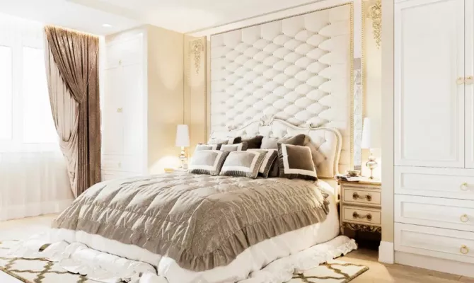 Продаж 3-кімнатної квартири ЖК Сокільники! Професорська 14! | Toprealtor