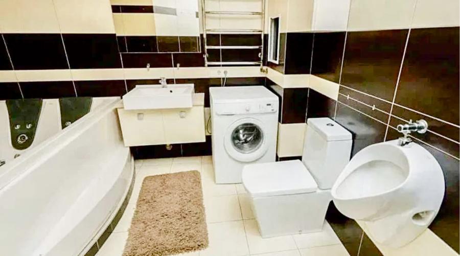 В Продажі 3-кімнатна квартира на ДЕРЖПРОМІ! ЗАЛІСЬКА 3-А! | Toprealtor