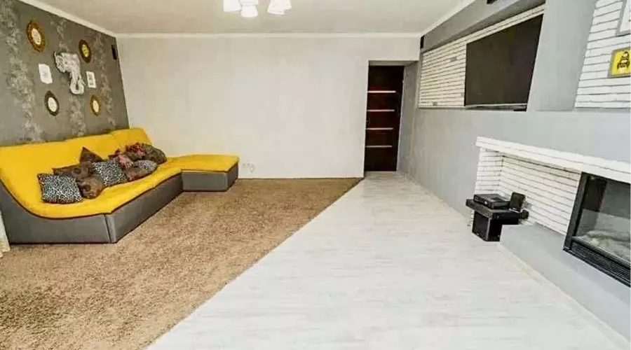 В Продажі 3-кімнатна квартира на ДЕРЖПРОМІ! ЗАЛІСЬКА 3-А! | Toprealtor