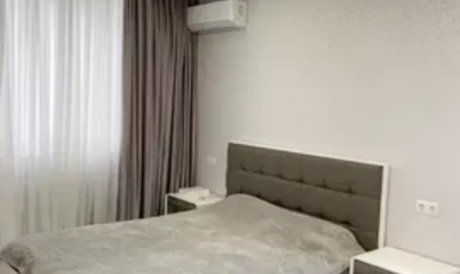 Продаж 2-кімнатної квартири в ЖК Левада | Toprealtor