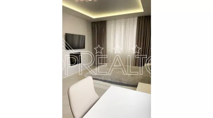 Продаж 2-кімнатної квартири в ЖК Левада | Toprealtor