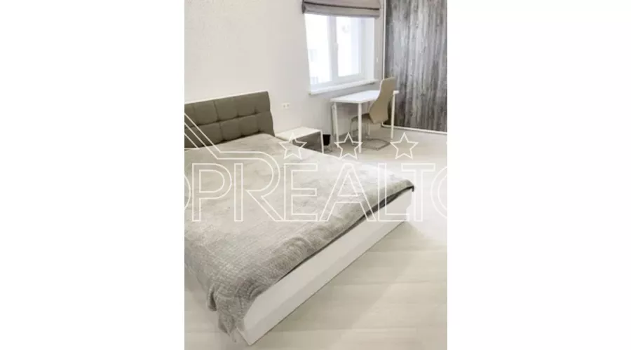 Продаж 2-кімнатної квартири в ЖК Левада | Toprealtor