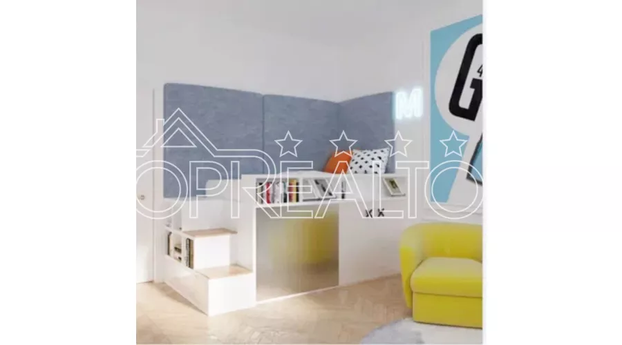 В продажі 3-кімнатна квартира 93 кв.м. в ЖК Резиденція | Toprealtor