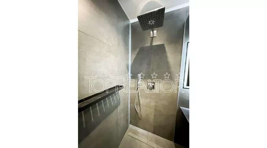 Продаж 1-кімнатної квартири в Жк Левада-1 | Toprealtor