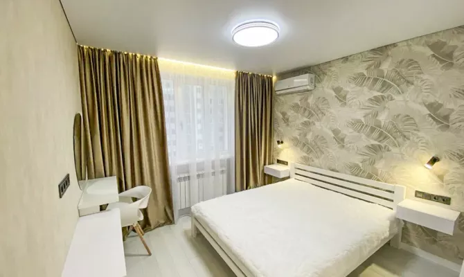 Продаж 1-кімнатної квартири в ЖК Левада-2! | Toprealtor