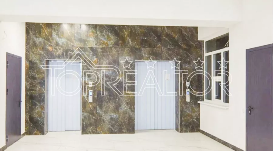 У продажі 3-кімнатна квартира в ЖК Столичному! | Toprealtor