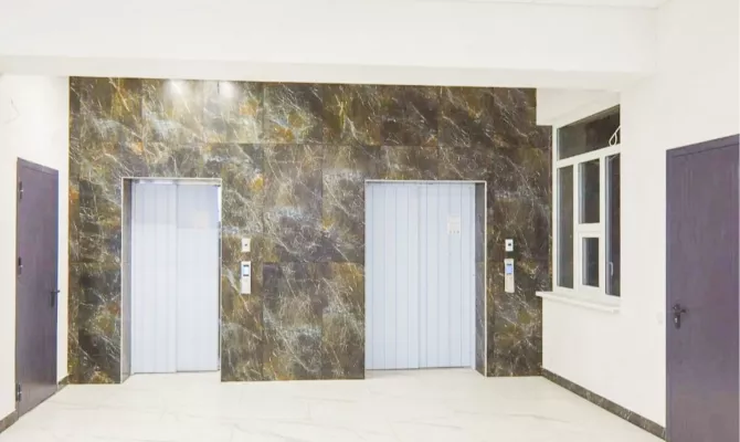 У продажі 3-кімнатна квартира в ЖК Столичному! | Toprealtor