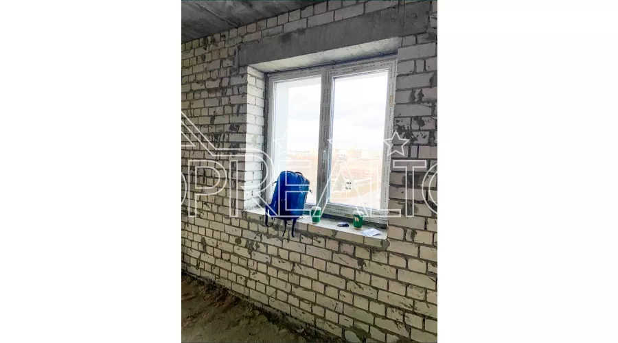 У продажі 3-кімнатна квартира в ЖК Столичному! | Toprealtor