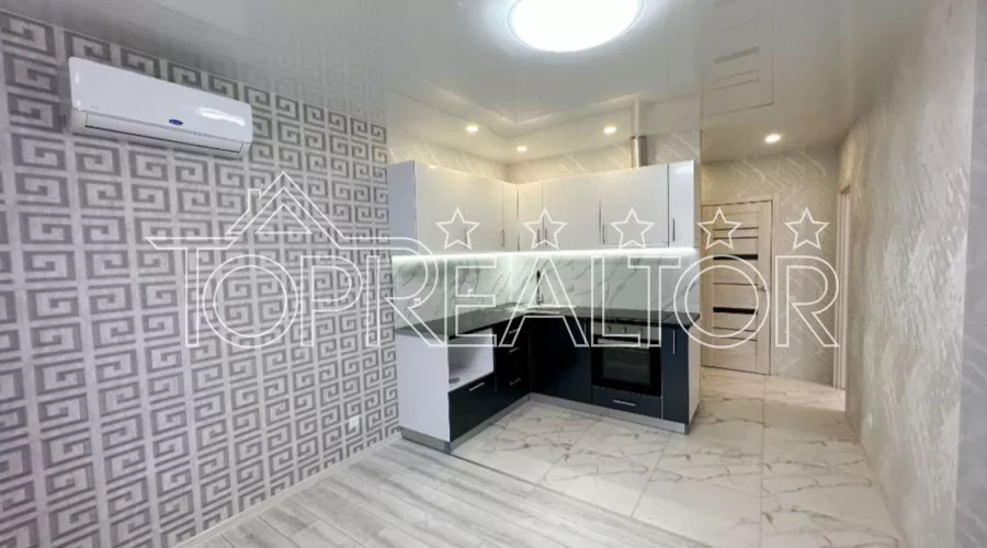 У продажі 2-кімнатна квартира в ЖК ГІдропарк! | Toprealtor