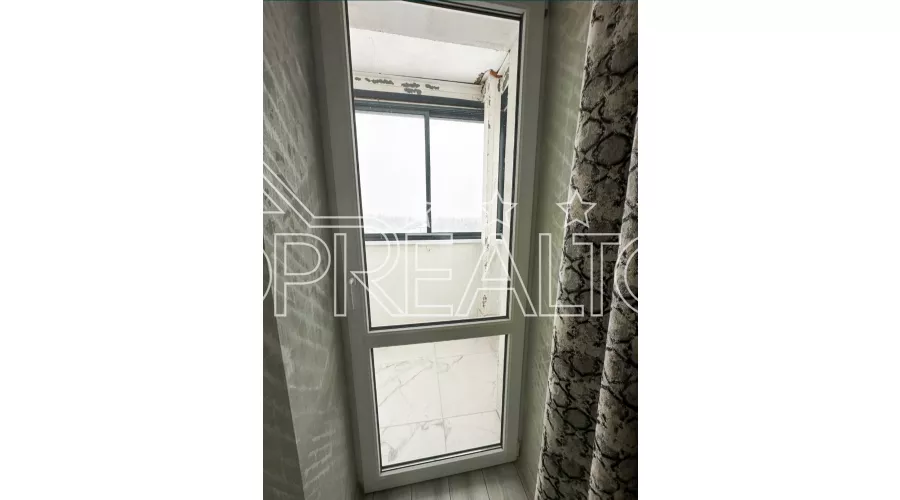 У продажі 2-кімнатна квартира в ЖК ГІдропарк! | Toprealtor