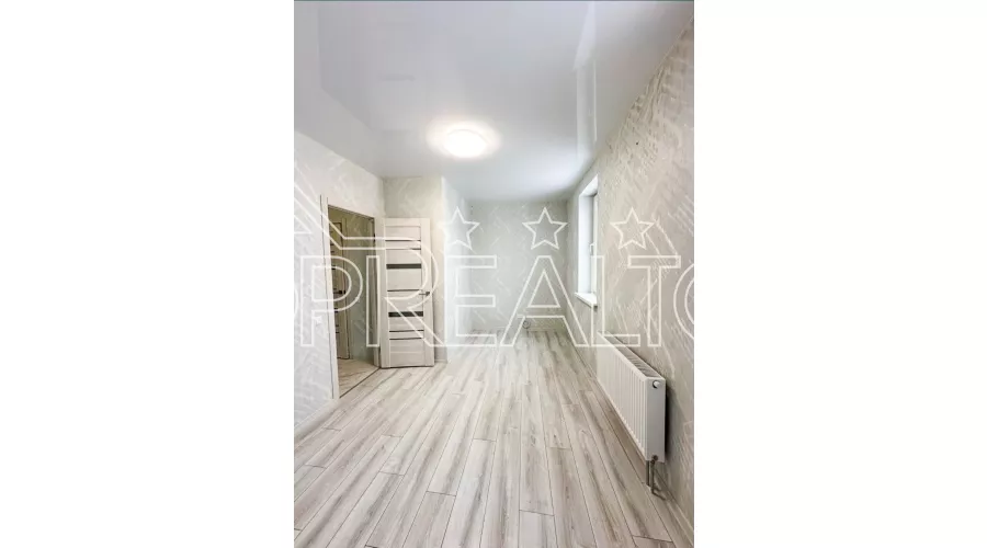 У продажі 2-кімнатна квартира в ЖК ГІдропарк! | Toprealtor