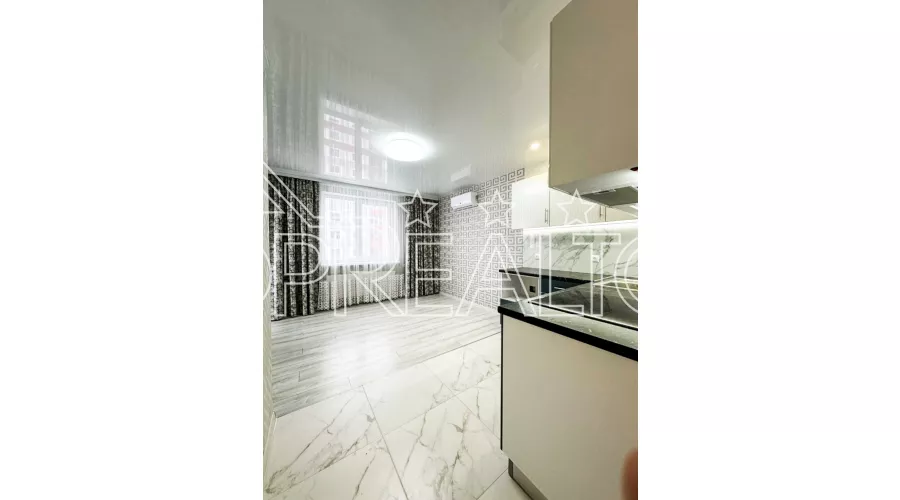 У продажі 2-кімнатна квартира в ЖК ГІдропарк! | Toprealtor