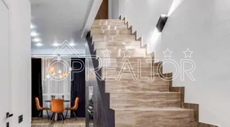 Продаж 2-кімнатної квартири в ЖК Рогатинський | Toprealtor