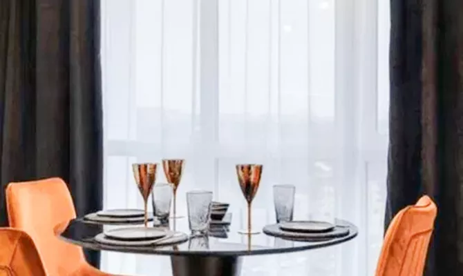 Продаж 2-кімнатної квартири в ЖК Рогатинський | Toprealtor