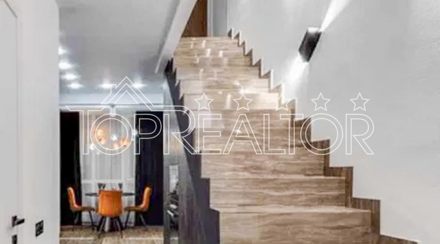 Продаж 2-кімнатної квартири в ЖК Рогатинський  | Toprealtor