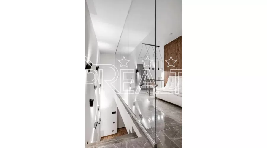 Продаж 2-кімнатної квартири в ЖК Рогатинський | Toprealtor