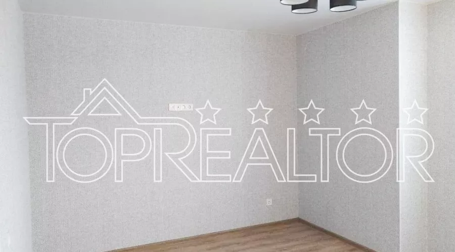 У продажі 2-кімнатна квартира в ЖК Левада-2! | Toprealtor