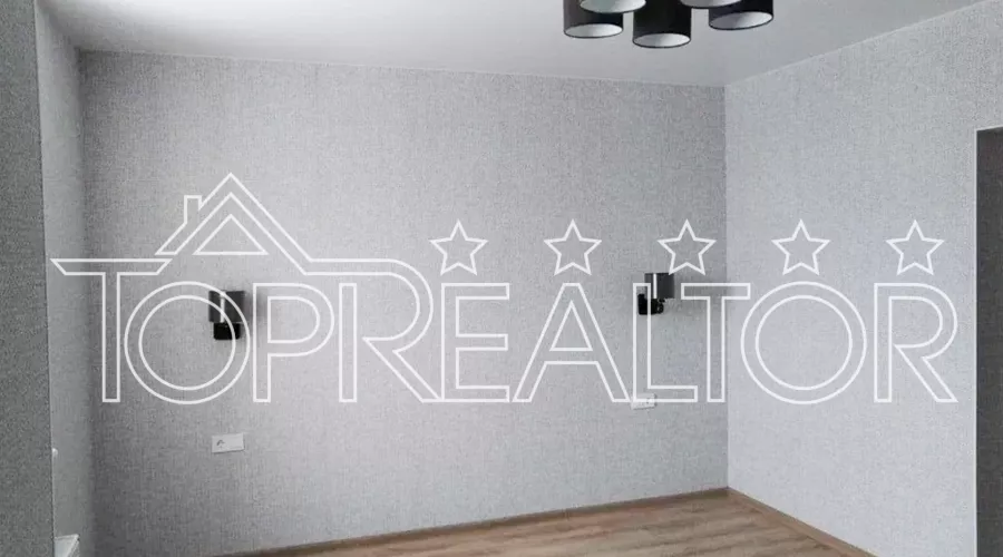 У продажі 2-кімнатна квартира в ЖК Левада-2! | Toprealtor