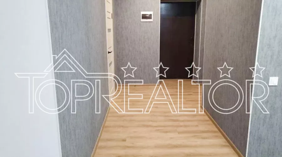 У продажі 2-кімнатна квартира в ЖК Левада-2! | Toprealtor