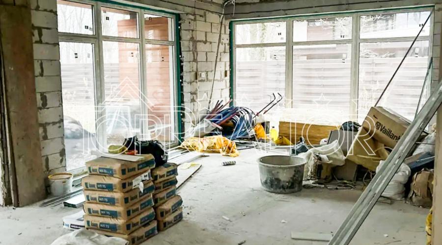 У продажі 2-поверховий будинок в КМ Лісне! | Toprealtor