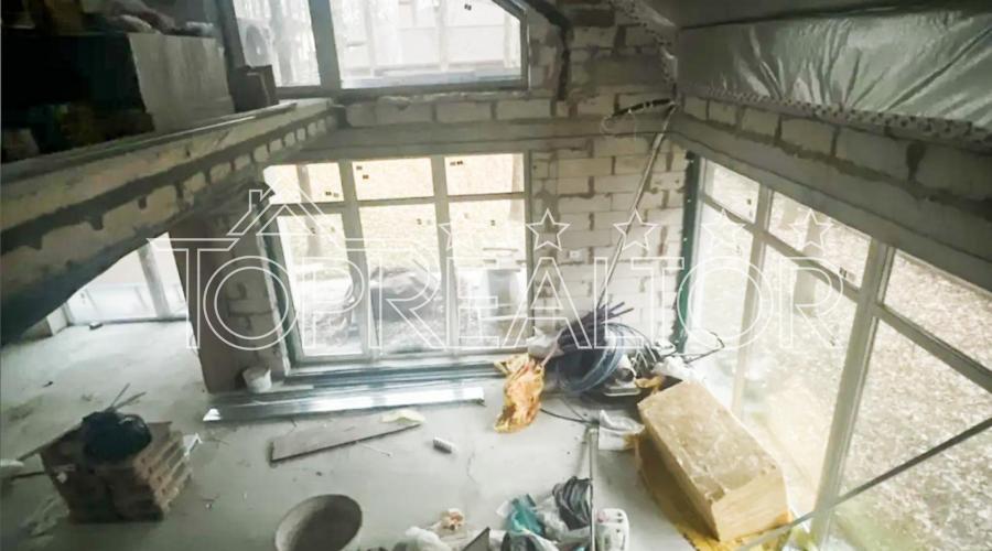 У продажі 2-поверховий будинок в КМ Лісне! | Toprealtor