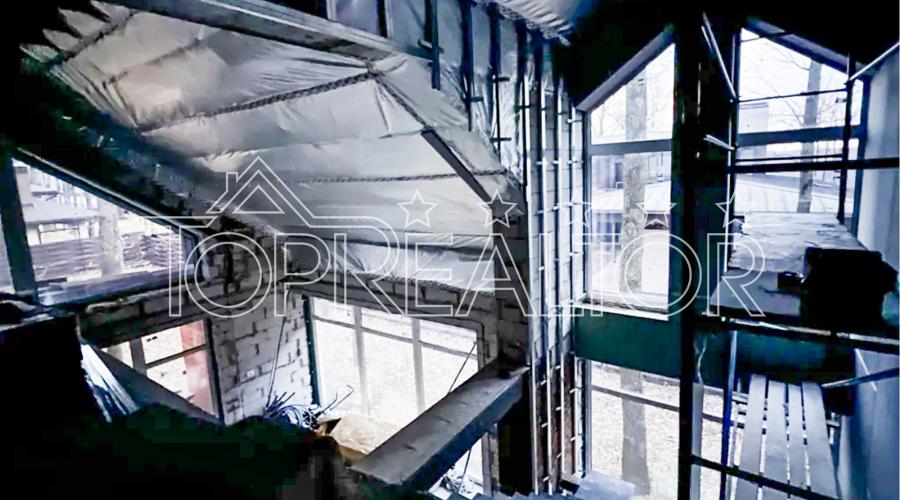 У продажі 2-поверховий будинок в КМ Лісне! | Toprealtor