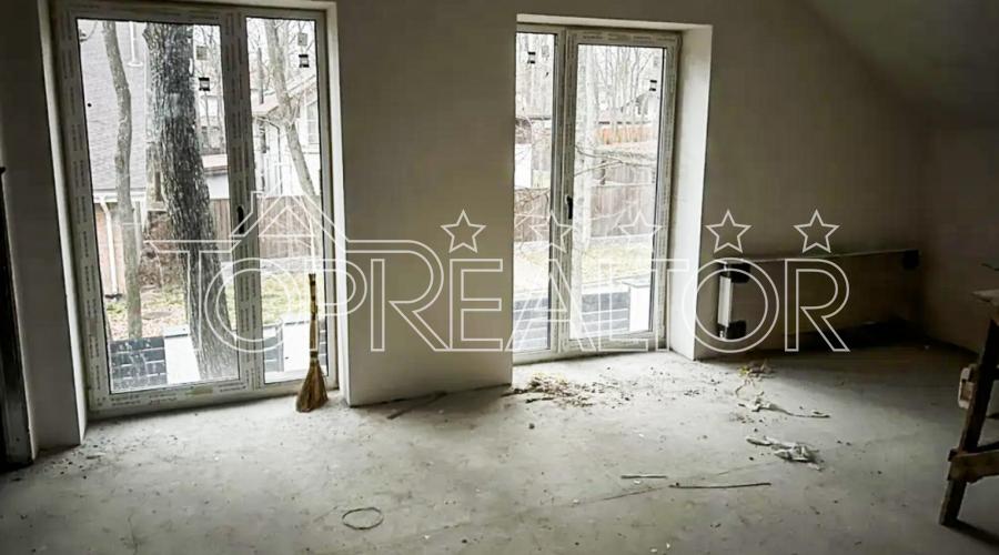 У продажі 2-поверховий будинок в КМ Лісне! | Toprealtor