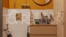 3к квартира в ЖК Сокільники | Toprealtor 4