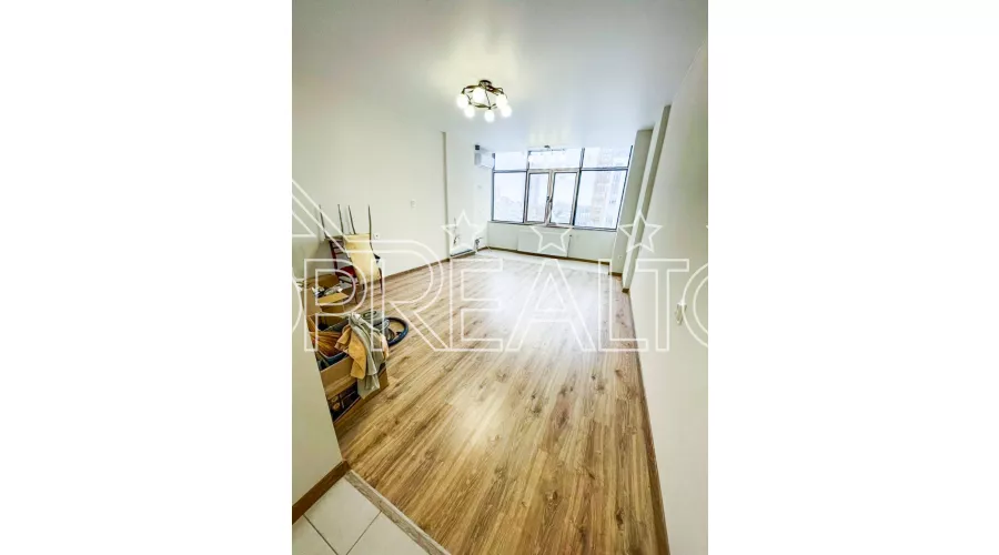 У продажі 1-кімнатна квартира в ЖК Магістр! | Toprealtor