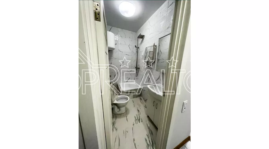 У продажі 1-кімнатна квартира в ЖК Магістр! | Toprealtor