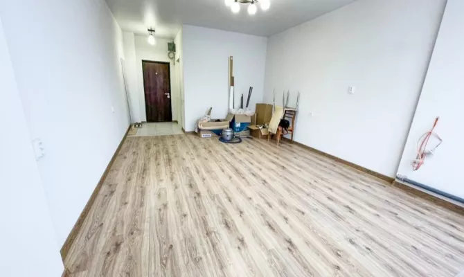 У продажі 1-кімнатна квартира в ЖК Магістр! | Toprealtor