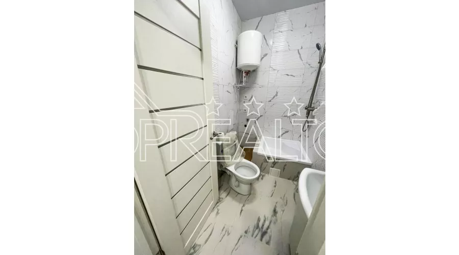 У продажі 1-кімнатна квартира в ЖК Магістр! | Toprealtor