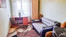 У продажі 3-кімнатна квартира по вул. Новгородська 4а! | Toprealtor 2