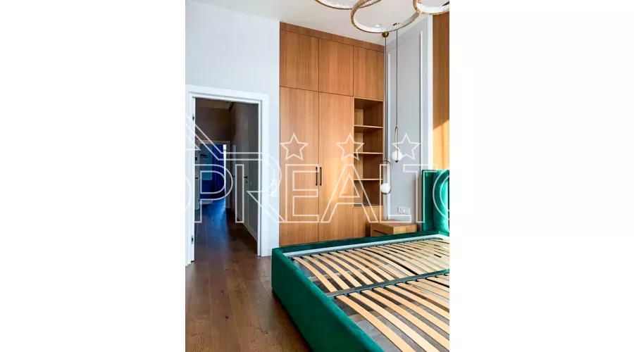 У продажі 2-кімнатна квартира в ЖК Феличита! | Toprealtor