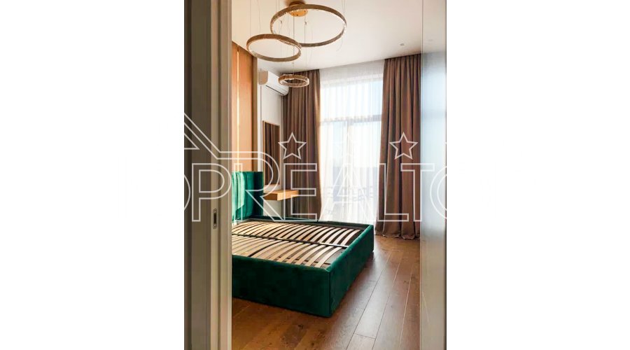 У продажі 2-кімнатна квартира в ЖК Феличита! | Toprealtor