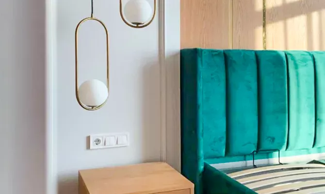 У продажі 2-кімнатна квартира в ЖК Феличита! | Toprealtor