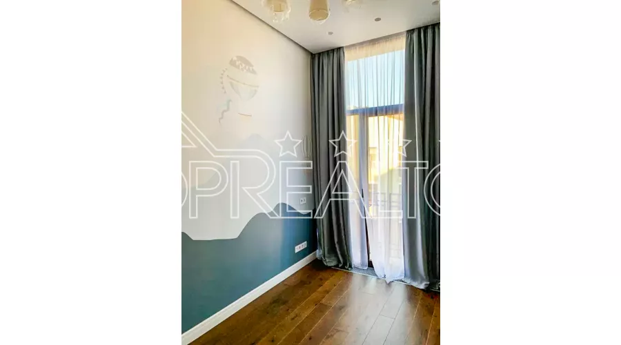 У продажі 2-кімнатна квартира в ЖК Феличита! | Toprealtor