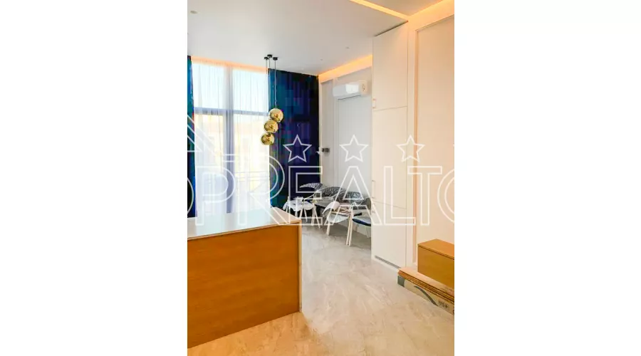 У продажі 2-кімнатна квартира в ЖК Феличита! | Toprealtor