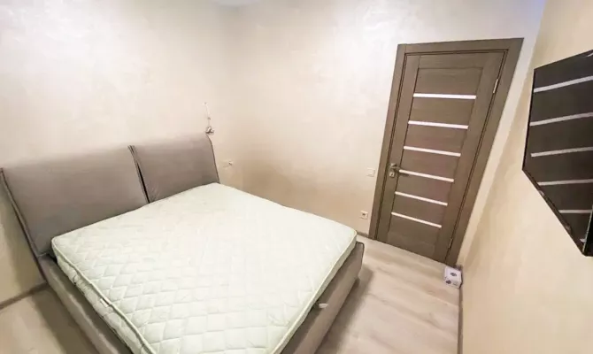 У продажі 2-кімнатна квартира в ЖК Плеханівський | Toprealtor