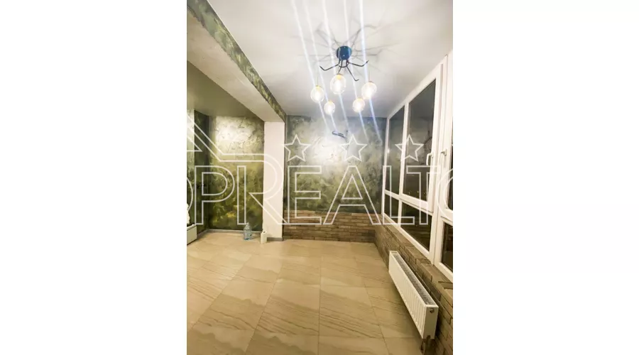 У продажі 2-кімнатна квартира в ЖК Плеханівський | Toprealtor