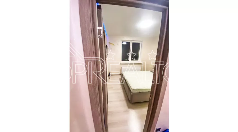 У продажі 2-кімнатна квартира в ЖК Плеханівський | Toprealtor