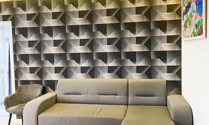 У продажі 1-кімнатна квартира в ЖК Левада! Лисаветинська! | Toprealtor