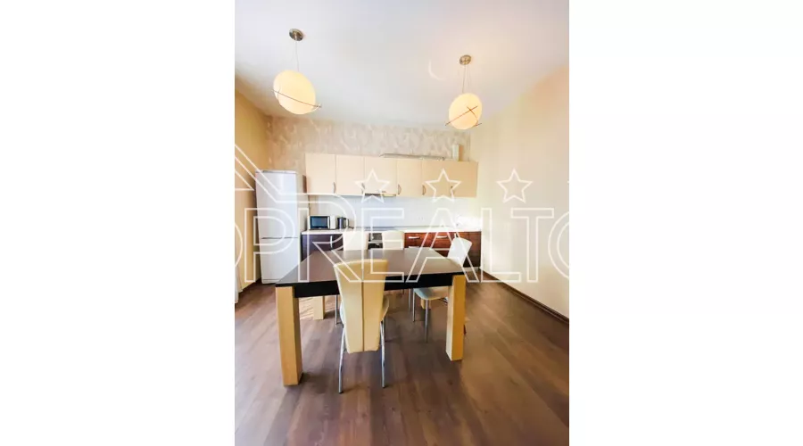 У продажі 3-кімнатна квартира в ЖК Острів | Toprealtor