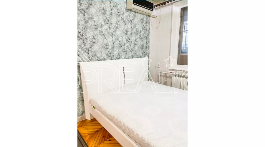 У продажі 2-кімнатна квартира по вул.  Гвардійців-Широнінців | Toprealtor